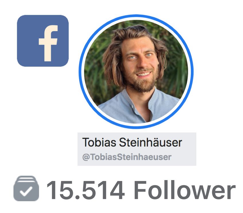 FB Social Proof 2024 Tobias Steinhäuser