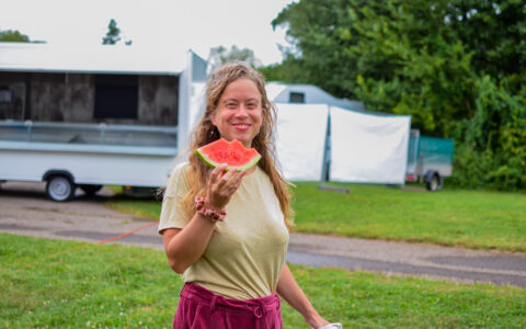 WandelPur Festival 2024 Tobias Steinhaeuser