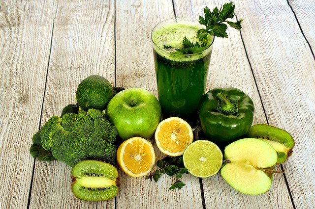 Tobias Steinhäuser smoothie-3697014_640-p0mxsa4b3m175ctqlg5qqaofch2j60fl12d1tstrj8 Wie genau geht eigentlich Entgiftung? - Die acht besten Methoden! Allgemein Tobias Steinhäuser smoothie-3697014_640-p0mxsa4b3m175ctqlg5qqaofch2j60fl12d1tstrj8 Wie genau geht eigentlich Entgiftung? - Die acht besten Methoden! Allgemein